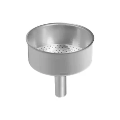 Bialetti Moka Express Stålsi Ø 59,3 cm> Kaffe- & Teudstyr