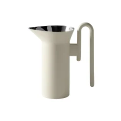 Outlet &Tradition Momento JH38 kande, ivory