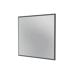 Montana Furniture Montana Mini MSQ spejl,> Vægspejle