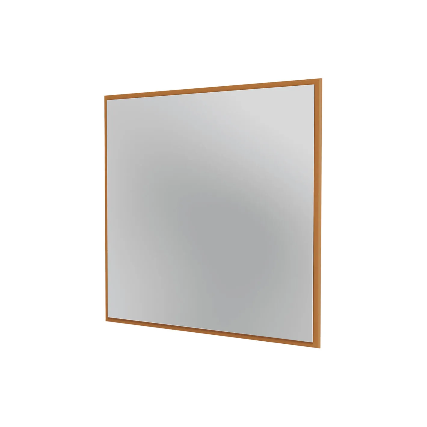 Montana Furniture Montana Mini MSQ spejl,> Vægspejle