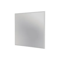 Sale Montana Furniture Montana Mini MSQ spejl, 168 clay