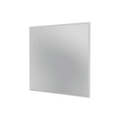 Montana Furniture Montana Mini MSQ spejl,> Vægspejle