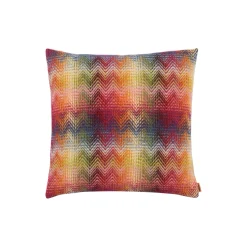 Missoni Home Montgomery pude, 156 red> Pyntepuder & Hynder