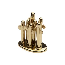 Clearance Skultuna Moomin x Hattifatteners