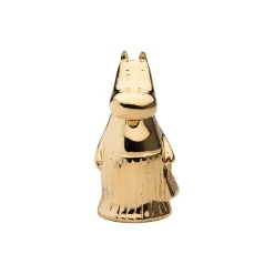 New Skultuna Moomin x Moominmamma
