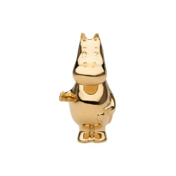 New Skultuna Moomin x Moomintroll