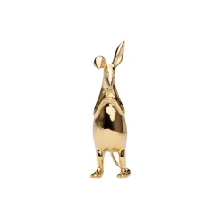 Skultuna Moomin x Sniff> Figurer & Glaskunst