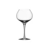 New Orrefors More Mature vinglas 4 stk.