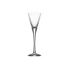 Hot Orrefors More snapseglas 2 stk.