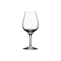 New Orrefors More Spirits drinkglas 4 stk.