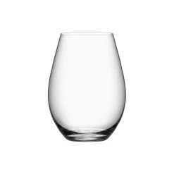 Sale Orrefors More vandglas 4 stk.