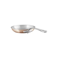 Sale Mauviel 1830 M'6s stegepande Ø 26 cm