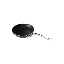 Discount Mauviel 1830 M'Stone3 stegepande Ø 28 cm