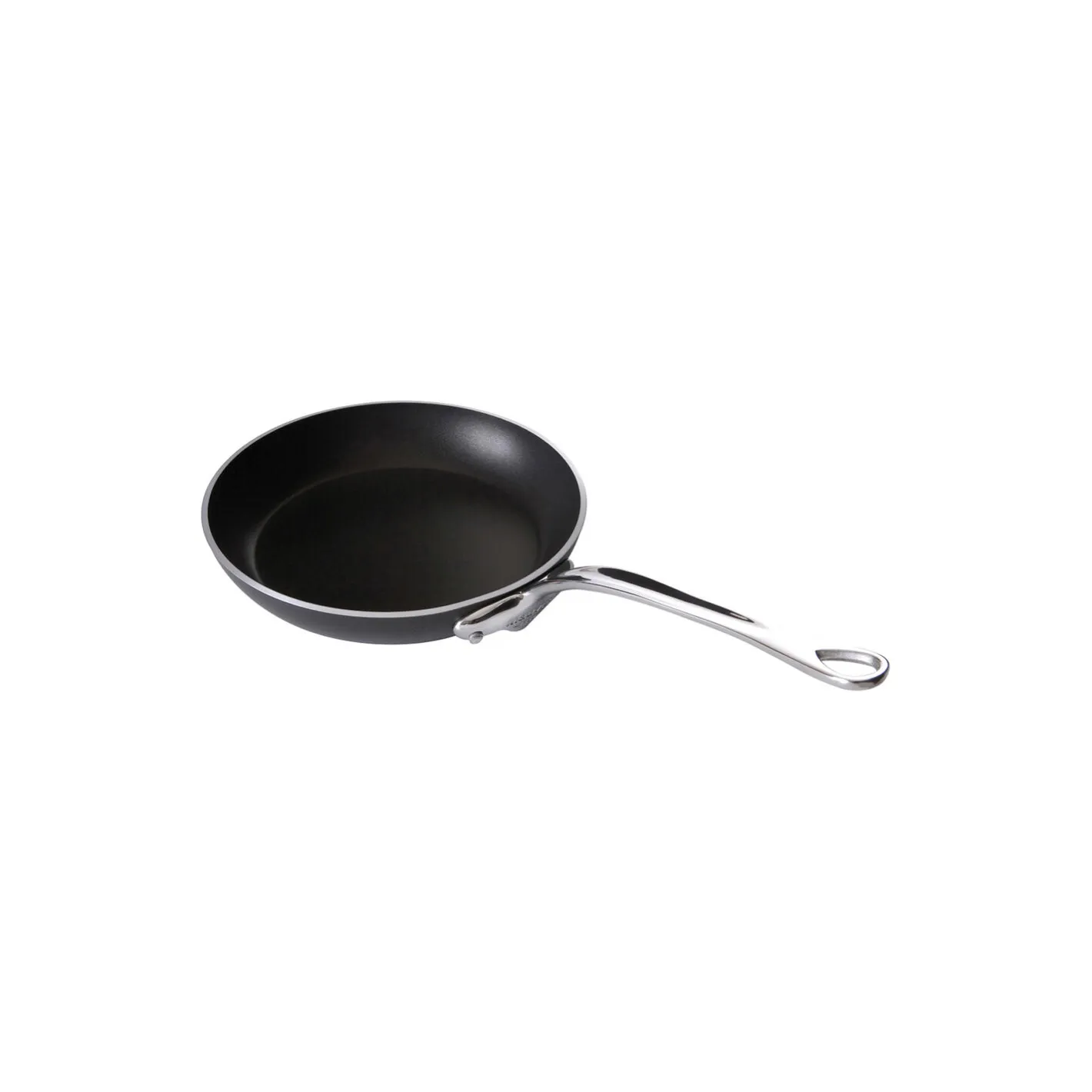 Discount Mauviel 1830 M'Stone3 stegepande Ø 28 cm