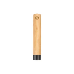 Discount Cocktail Club Muddler
