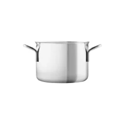 Discount Eva Trio Multi gryde 4,8 L