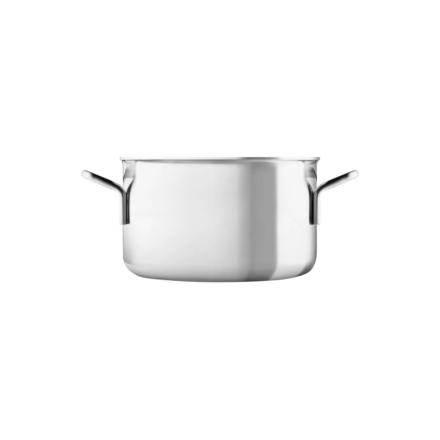 Best Eva Trio Multi gryde 6,5 L