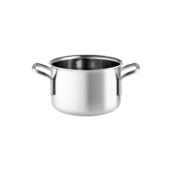 Eva Trio Multi gryde 2,2 L> Gryder & Pander