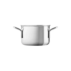 Eva Trio Multi gryde 2,2 L> Gryder & Pander