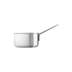 Discount Eva Trio Multi kasserolle 1,8 L