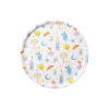 Sale Moomin Arabia Mumi bakke Fest