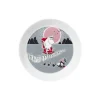 Discount Moomin Arabia Mumi flytter tallerken Ø 19 cm
