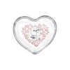 Outlet Muurla Mumi glasbeholder Sammen