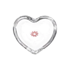 Outlet Muurla Mumi glasbeholder Sammen
