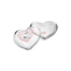 Outlet Muurla Mumi glasbeholder Sammen