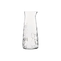 Moomin Arabia Mumi glaskande 1 L,> Kander & Karafler