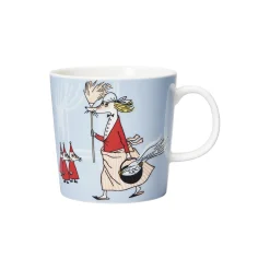 Outlet Moomin Arabia Mumi krus 30 cl Filifjonk