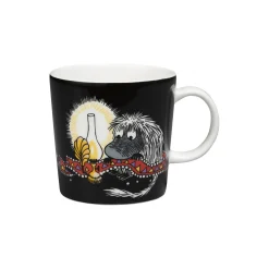 Moomin Arabia Mumi krus 30 cl Forfader> Kopper & Krus
