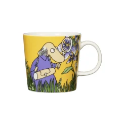 Discount Moomin Arabia Mumi krus 30 cl Hemulen