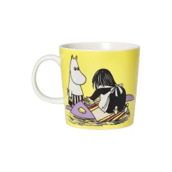 Moomin Arabia Mumi krus 30 cl Misabel> Kopper & Krus