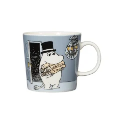 Discount Moomin Arabia Mumi krus 30 cl Mumifar