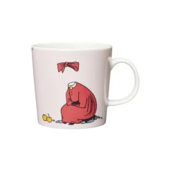 Moomin Arabia Mumi krus 30 cl Ninni> Kopper & Krus