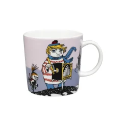 Online Moomin Arabia Mumi krus 30 cl Too-Ticky