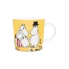 Moomin Arabia Mumi krus Familietid> Kopper & Krus
