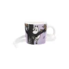 Hot Moomin Arabia Mumi minikrus Venner For Evigt