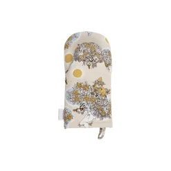 Discount Moomin Arabia Mumi ovnhandske Venner For Evigt