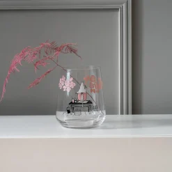 Muurla Mumi Roser lanterne/vase><noscript><img width=