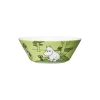 Moomin Arabia Mumi skål Ø 15 cm Mumitrold> Skåle & Fade