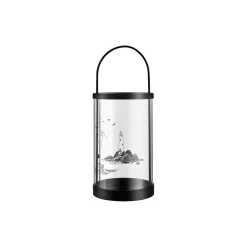 Muurla Mumi Sømænd lanterne><noscript><img width=