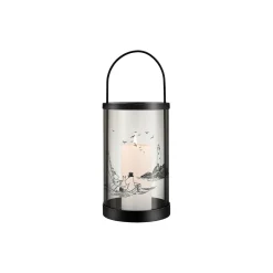 Muurla Mumi Sømænd lanterne><noscript><img width=