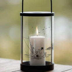 Muurla Mumi Sømænd lanterne><noscript><img width=