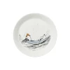 New Moomin Arabia Mumi tallerken Ø 19 cm Tro mod sin oprindelse