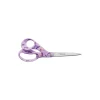 Hot Fiskars Mumi universalsaks ABC