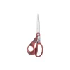 Fiskars Mumi universalsaks Mumimor