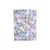 New Moomin Arabia Mumi Viskestykke, lilla