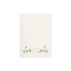 Moomin Arabia Mumi Viskestykker 2 stk., lilla><noscript><img width=